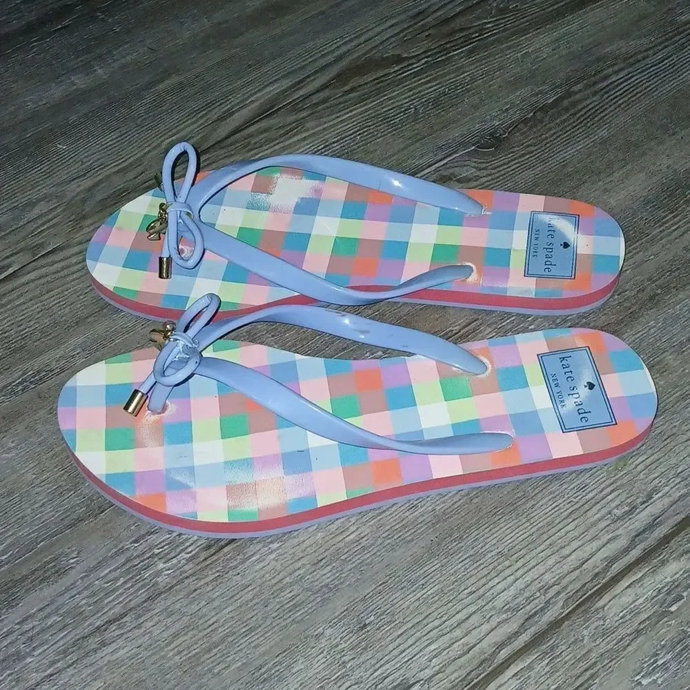 kate spade kate spade